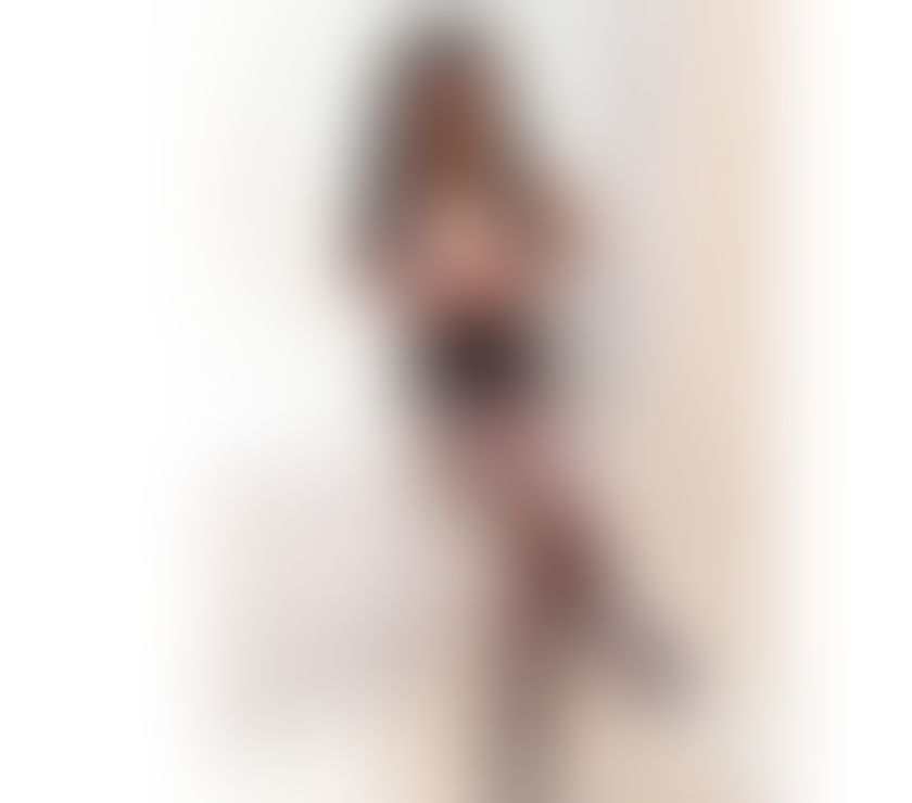 Escorts Greater Manchester Tameside - Photos for Thai sexy Vicky call 07399106951